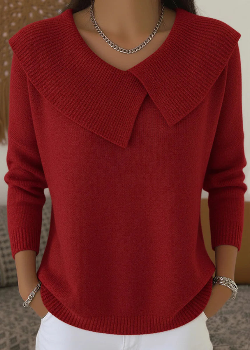 Classic Women’s Dress with Timeless Elegant Design