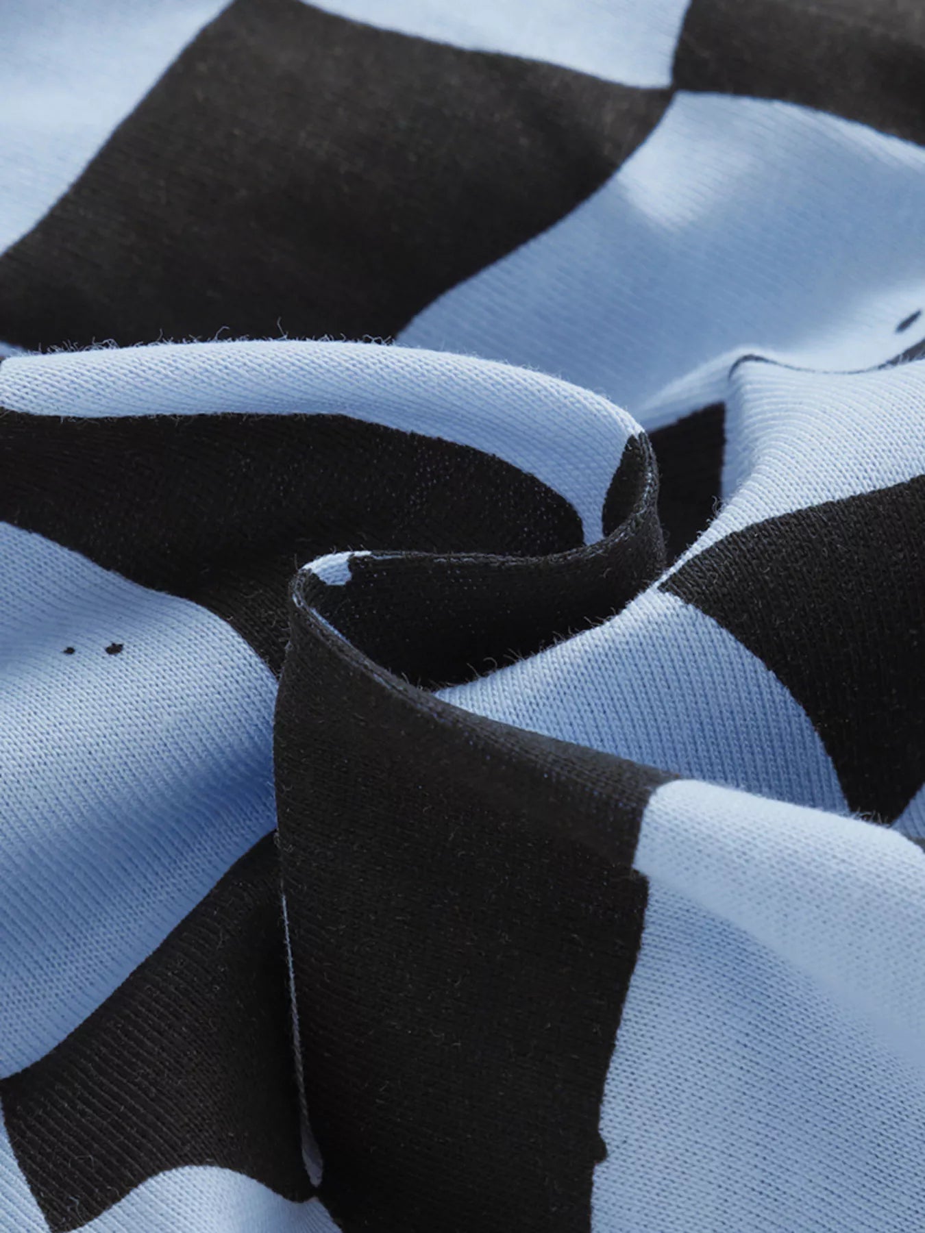 Children's Dinosaur Round Neck Top and Pants Set