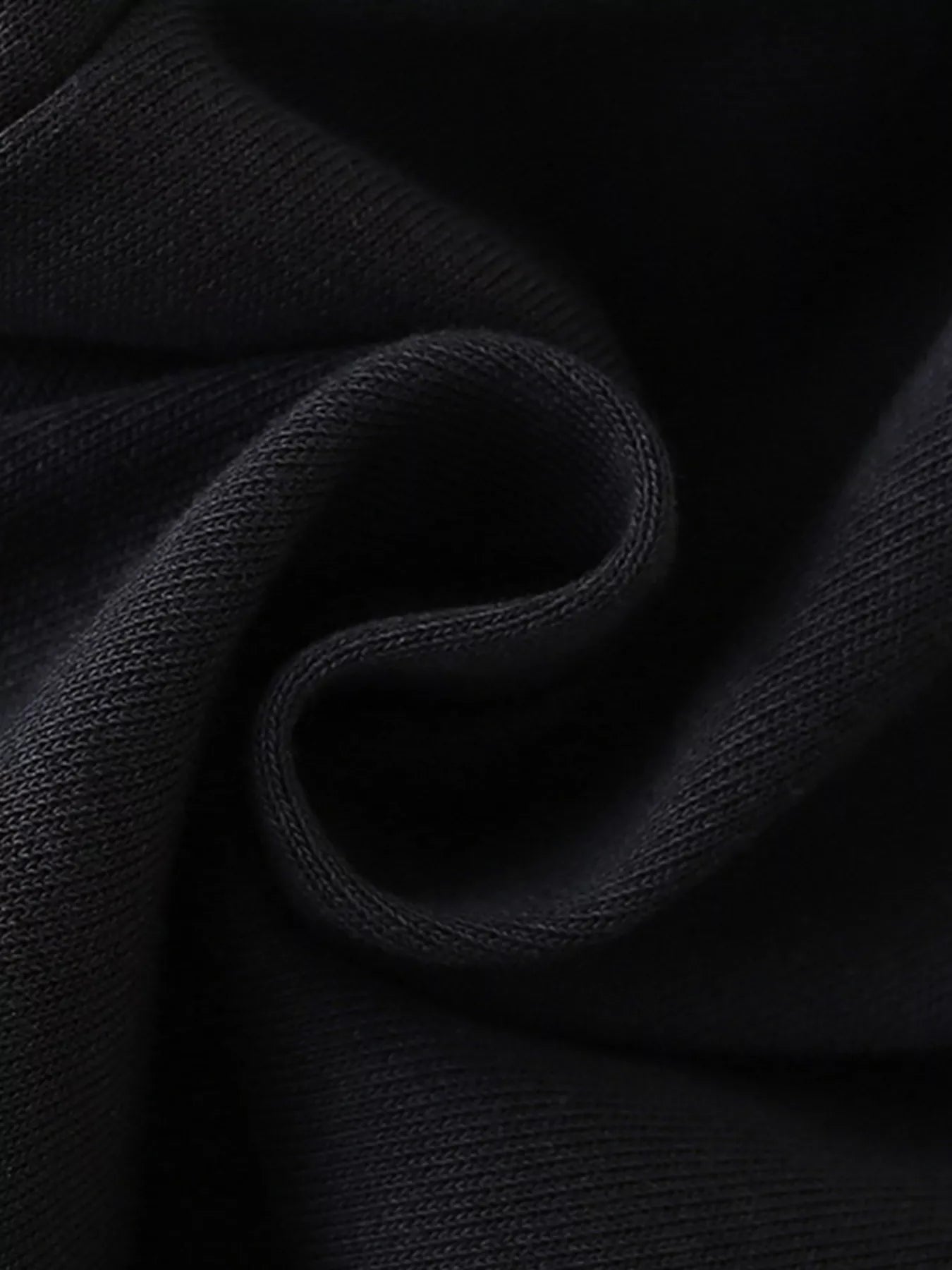 Children's Dinosaur Embroidered Sweatshirt and Pants Set