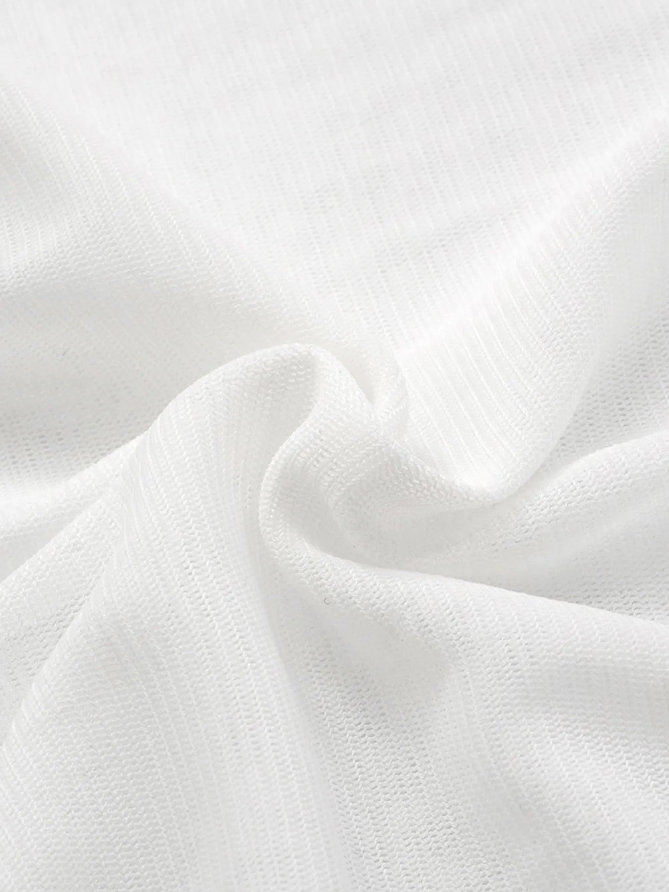 Sweetheart Neck Maxi Cami Dress