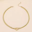 Switch 0085f8c7-72af-4e73-a0c9-926e4581f78d-Max-Origin 2 image