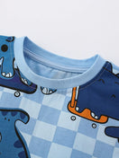 Switch 014db4504e0a4f71b05a50b22088de89-Max-Origin 2 image