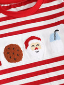 Switch 01a96ca5-3b8d-4046-a274-5221fa516770-Max-Origin 3 image