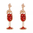 Switch 01dffbd5-2f47-438b-98a9-01479b99dfdb-Max-Origin 3 image