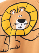 Switch 02b82726b98c46aca5bc41ac4b9808a7-Max-Origin 3 image