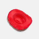 Switch 02b95e40-0d27-4e9c-9714-f85e2974254c-Max 2 image