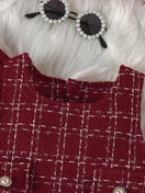 Switch 0359bdce11294b1282c15680872f6de2-Max-Origin 3 image