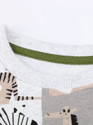 Switch 0366c68514d74191b4579d072435c9b9-Max-Origin 2 image