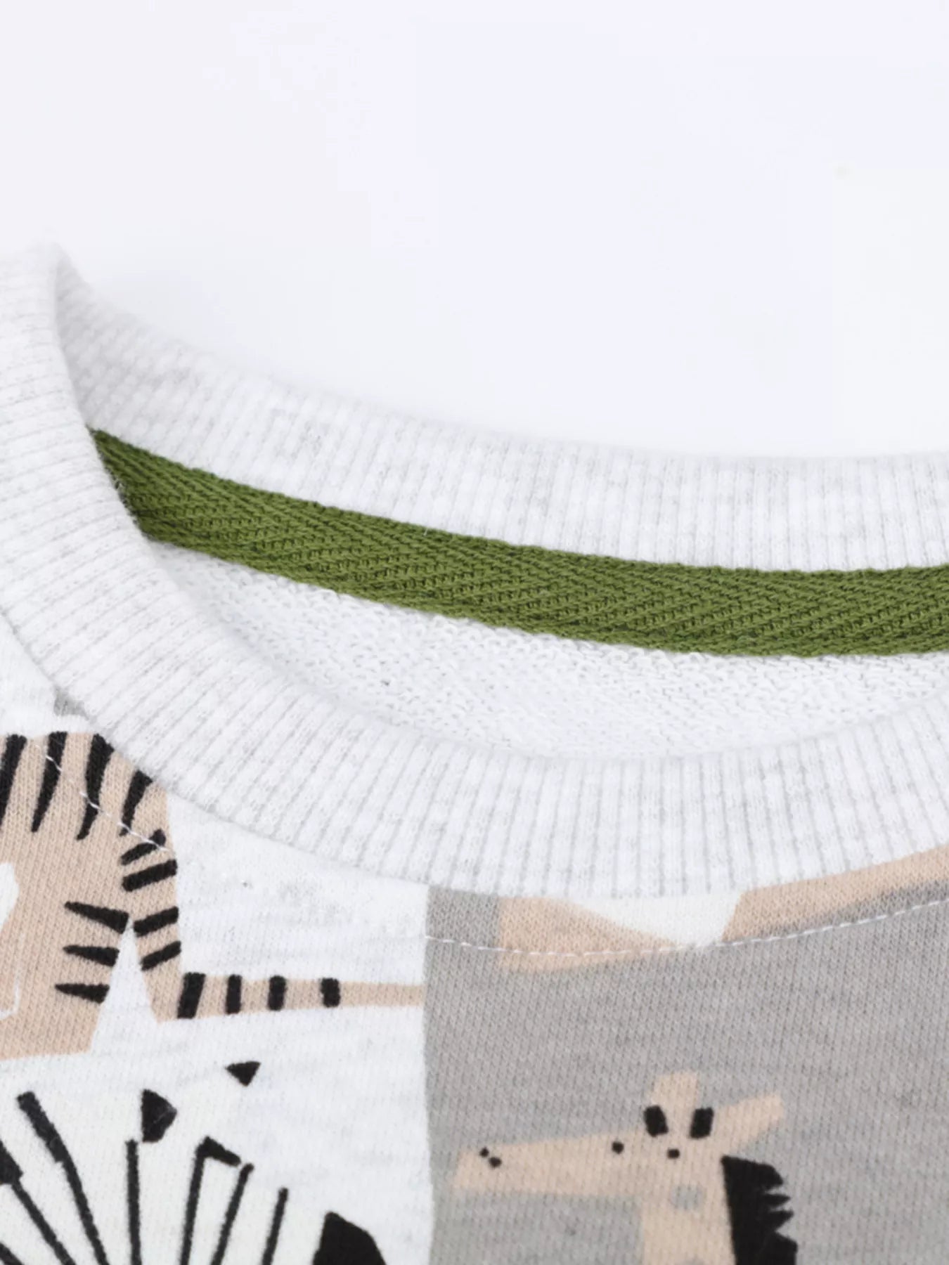 0366c68514d74191b4579d072435c9b9-Max-Origin