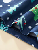 Switch 0372c68f689242179a9cde5b694866e7-Max-Origin 2 image