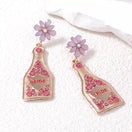 Switch 03a86266-fc77-4460-ba7b-4adc13e7e530-Max-Origin 2 image