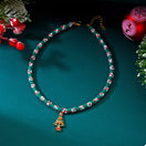 Switch 04c73a2b-0e9a-4f61-b162-967d2e960b98-Max-Origin 3 image