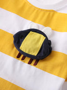 Switch 0629935a74344a8da9514df898969c85-Max-Origin 3 image