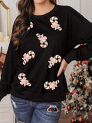 Switch 0660775fa25749738eeaa271b89c40ca-Max-Origin 3 image