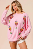 Switch 06ba2a08fca846f0b0adbd67674a3266-Max-Origin 1 image