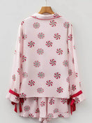 Switch 0756b8fbd3f24f238913a2930be35967-Max-Origin 3 image