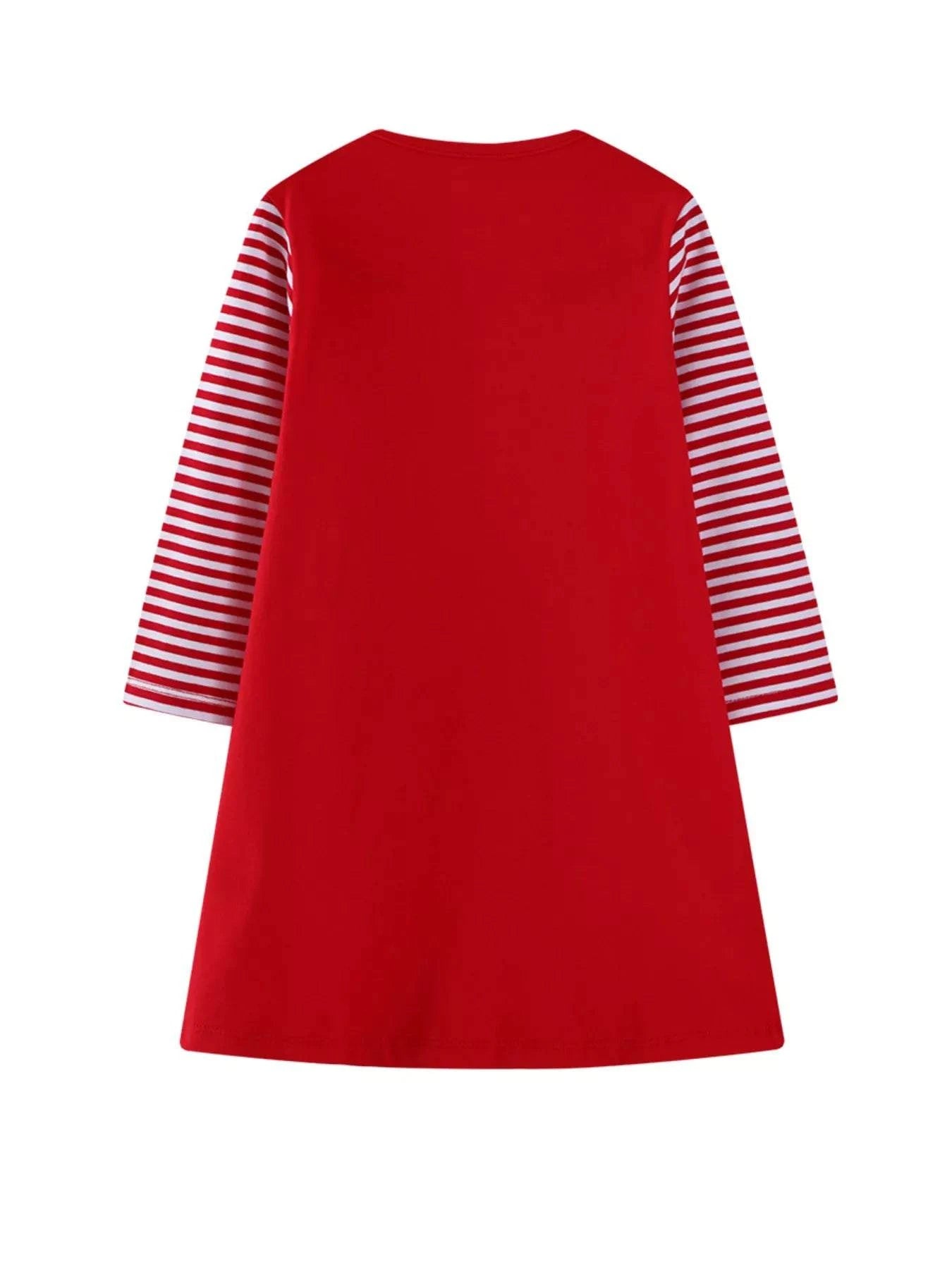 078afefa0cf34bb0aa0d2c24e6240b6c-Max-Origin