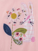 Switch 07fc6b4cd5ec4eaa87a7e8babc4fb02d-Max-Origin 3 image