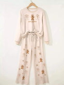 Switch 094112b257354a07a11d9458b84bf2c3-Max-Origin 3 image