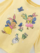 Switch 0a57c82105bc4f769c67a46a6c1f2ce5-Max-Origin 3 image