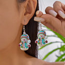 Switch 0b635ca7-5c91-4a56-bb0e-3adfbef970bd-Max-Origin 2 image