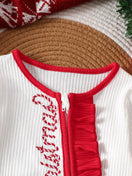 Switch 0b651f9a-985e-4edc-ad1b-c02536f4cbb2-Max-Origin 3 image