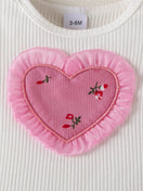 Switch 0bd283ba1c1048c6ab431cfafec610ae-Max-Origin 3 image