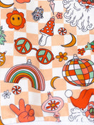 Switch 0d3337b4db214bada4243d658fa0e994-Max-Origin 3 image