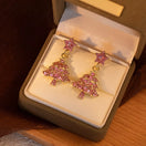 Switch 0db65fcc-4c18-4eb0-8178-bed5b11abf4c-Max-Origin 2 image