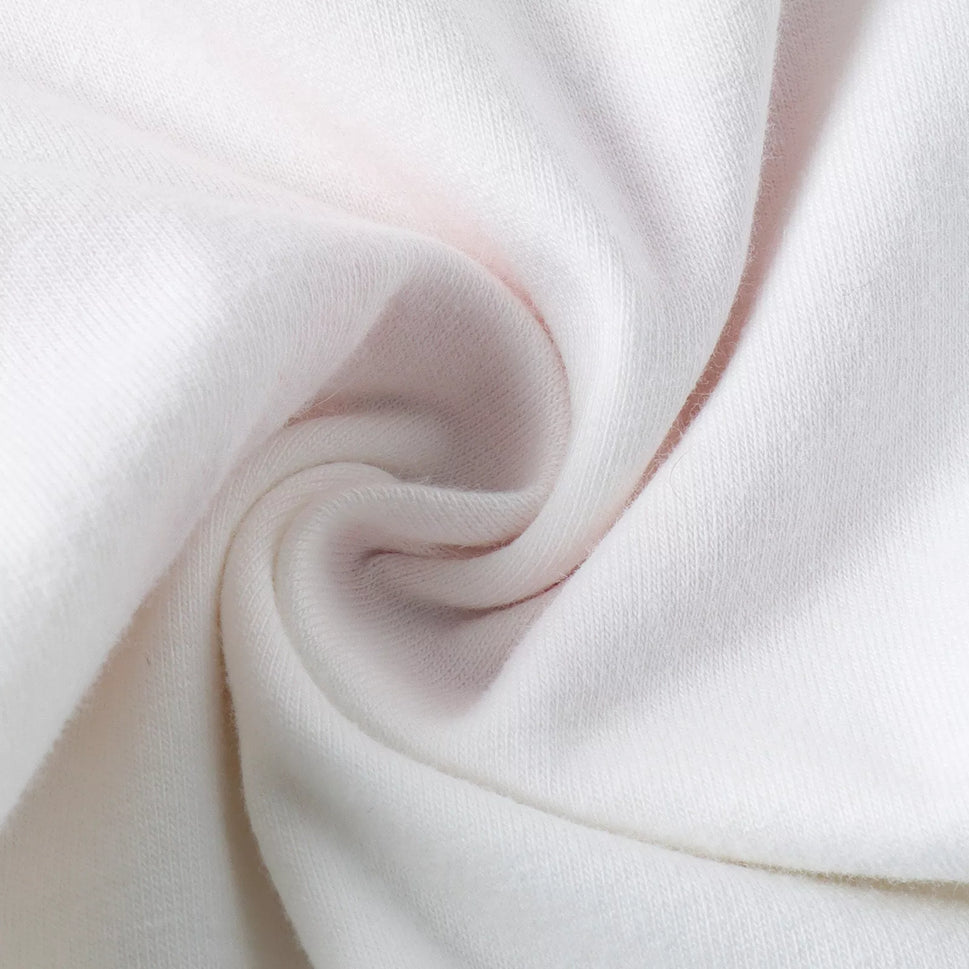 Children's Christmas Print 3 Piece Outfit Set