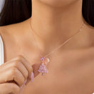 Switch 0e58a409-707a-4f40-aa13-647a719f51a1-Max-Origin 2 image