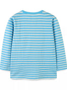 Switch 0e8fad82d8014115a5a0febcc6374d66-Max-Origin 2 image