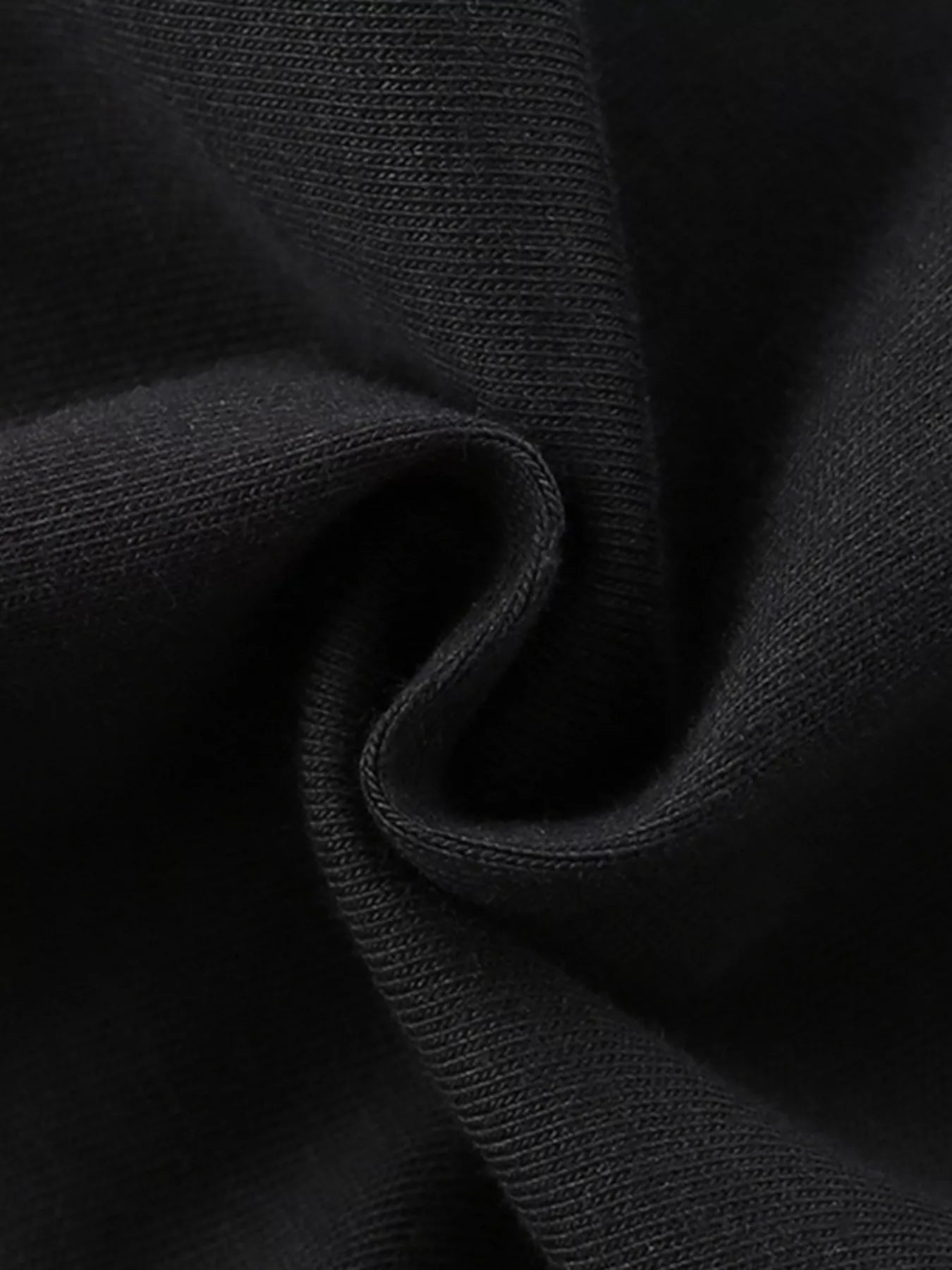 Children's Bear Hugs Long Sleeve Top and Pants Set