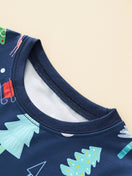 Switch 100cde7f438e49afbb3def24d4cbb1c0-Max-Origin 3 image