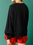 Switch 104cadf7-0d6b-40a0-8e89-47dfd55dd75d-Max-Origin 3 image