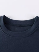 Switch 108a839284fd4c20afa5df07d885508e-Max-Origin 3 image