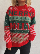 Switch 115201051a894da581b99a28fee78b2b-Max-Origin 3 image