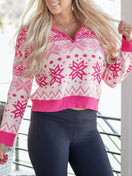 Switch 16c1cd08-df1b-4803-8431-29029f93102d-Max-Origin 3 image