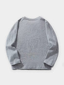 Switch 171d0009a07c4afcb5d993e0df768f95-Max-Origin 3 image