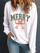 Switch 177f87264b2a454698db70f00532bf8a-Max-Origin 1 image