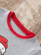 Switch 17fa1273761a42f9ab14b2d685928eb9-Max-Origin 2 image