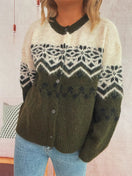 Switch 18706e6d084747f992566c5b11934316-Max-Origin 2 image