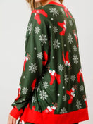 Switch 18ee16b4-bd61-402c-a6e7-e6935ab4d3fb-Max-Origin 3 image