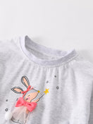 Switch 195f145ffac845cea505436ee734063d-Max-Origin 2 image