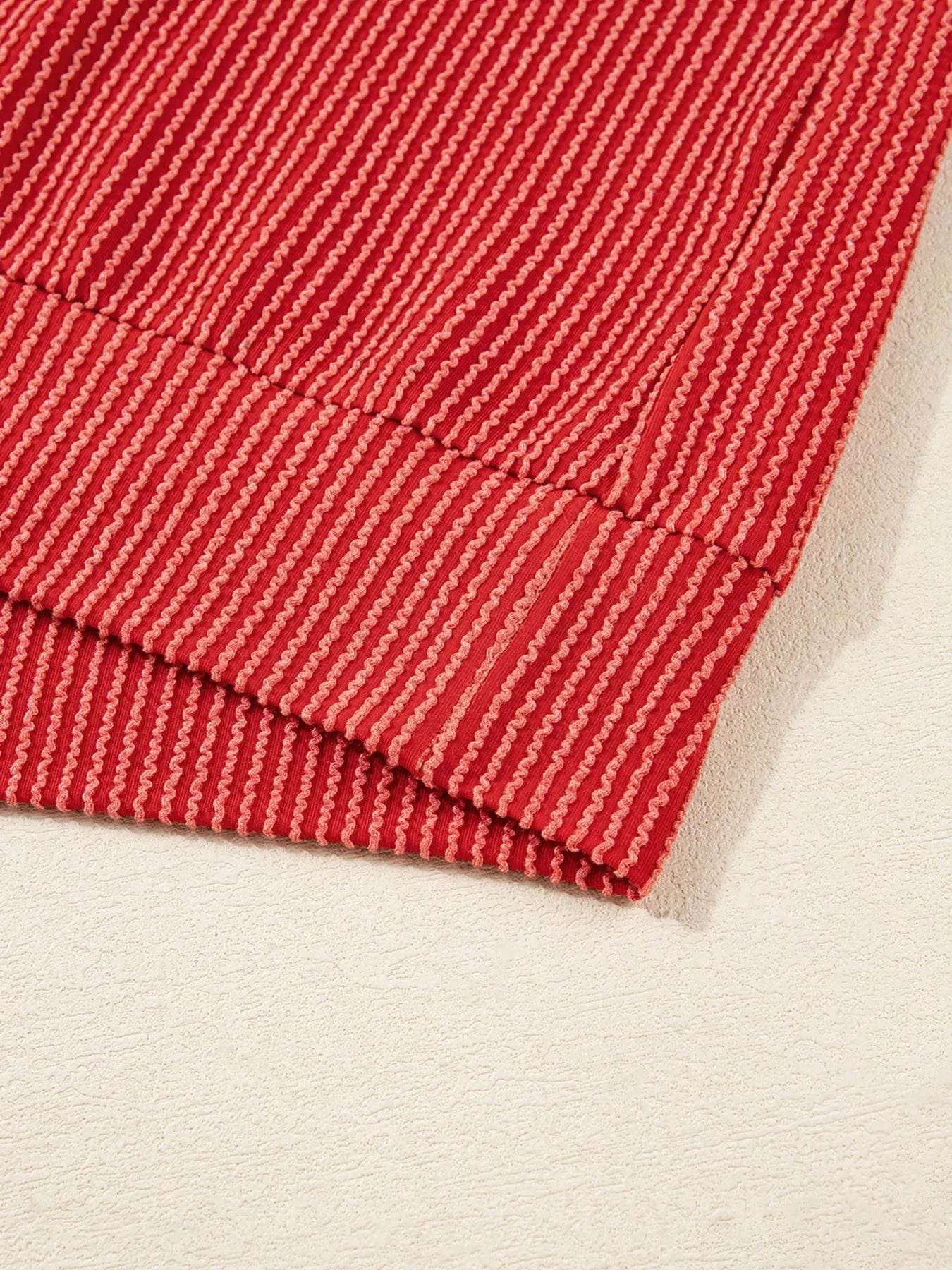 19dcf50d8c984c75933d8b294c661f0e-Max-Origin