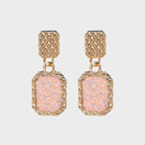 Switch 1a25ea9a19614c188c547cc4e7e5c4d5-Max 2 image