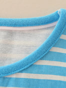 Switch 1ad6886f1807457caad87e14b41aa0c0-Max-Origin 3 image