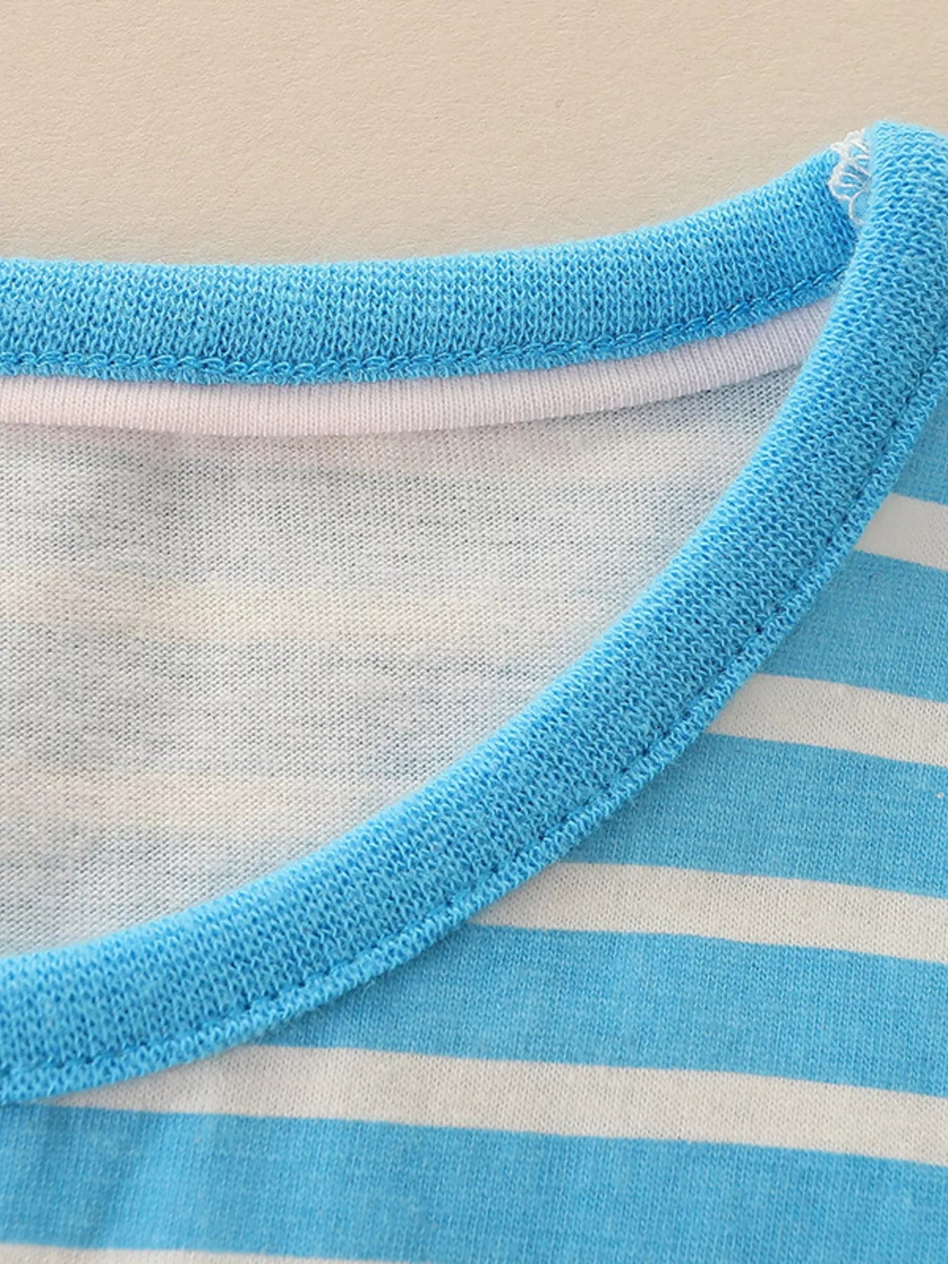 1ad6886f1807457caad87e14b41aa0c0-Max-Origin