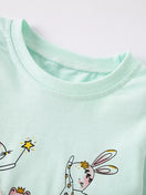 Switch 1bfea45b07a74c0b87deb4a920b08c1f-Max-Origin 2 image