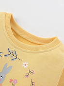 Switch 1c47d91618694261bd0247ac3c95d664-Max-Origin 2 image